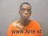 ORLANDO WHITE Arrest Mugshot Milam 05-08-2022