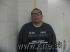 OSCAR ALVARADO Arrest Mugshot Terry 03-14-2022