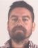 OSCAR ALVAREZ Arrest Mugshot Tarrant 9/28/2019