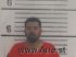 OSCAR CASTRO Arrest Mugshot Milam 07-29-2022