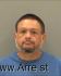 OSCAR GONZALES Arrest Mugshot Tom Green 03-17-2022