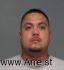 OSCAR MORENO Arrest Mugshot Tom Green 07-02-2022