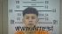 OSCAR RAMIREZ Arrest Mugshot Kleberg 06-13-2022