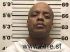 OTIS JACKSON Arrest Mugshot Navarro 02-07-2019