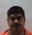 Octavio Hernandez Arrest Mugshot Cameron 06/18/2013