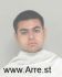 Omar Alanis Arrest Mugshot Collin 05/25/2021