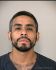 Omar Guerrero Arrest Mugshot Fort Bend 11/25/2020