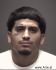 Omar Lopez Arrest Mugshot Galveston 02/22/2019