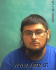 Omar Ramirez Arrest Mugshot Nacogdoches 8/11/2022
