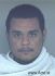 Omar Rios Arrest Mugshot Collin 08/19/2013