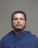 Omar Rios Arrest Mugshot Collin 03/01/2021