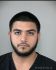 Omar Salazar Arrest Mugshot Fort Bend 10/21/2019