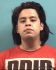 Orlando Hernandez Arrest Mugshot Pearland 11/30/2019