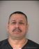 Oscar Alvarado Arrest Mugshot Fort Bend 11/1/2019