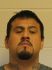 Oscar Alvarez Arrest Mugshot Brown 08/28/2016