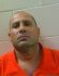 Oscar Barrera Arrest Mugshot Cameron 08/29/2013