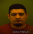 Oscar Beltran Arrest Mugshot El Paso 02/27/2014