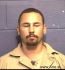 Oscar Castellanos Arrest Mugshot Cameron 03/20/2013