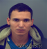 Oscar Diaz Arrest Mugshot El Paso 12/19/2014