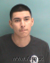 Oscar Ibarra Arrest Mugshot Nacogdoches 6/26/2023