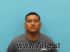 Oscar Juarez Arrest Mugshot Kendall 09-27-2022
