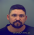 Oscar Juarez Arrest Mugshot El Paso 11/28/2014