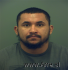 Oscar Marquez Arrest Mugshot El Paso 12/23/2019