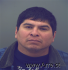 Oscar Rios Arrest Mugshot El Paso 01/03/2015