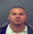 Oscar Samaniego Arrest Mugshot El Paso 05/29/2015