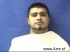 Oscar Santana-cuevas Arrest Mugshot Kaufman 12/10/2015