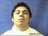 Osmar Alvarez Arrest Mugshot Kaufman 01/15/2016