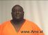 Otis Moore Arrest Mugshot Red River 07/18/2003