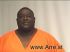 Otis Moore Arrest Mugshot Red River 09/25/2018