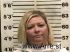 PAMELA OAKLEY Arrest Mugshot Navarro 01-20-2021