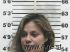 PATRICIA GARCIA-MARTINEZ Arrest Mugshot Navarro 02-22-2017