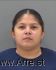 PATRICIA GONZALES Arrest Mugshot Tom Green 07-06-2022