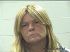 PATRICIA COLEMAN  Arrest Mugshot Polk 09-24-2014