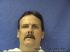 PATRICK BERRYMAN  Arrest Mugshot Kaufman 07-09-2011