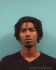 PATRICK FOSTER Arrest Mugshot Pearland 1/8/2011