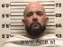 PATRICK LOYD Arrest Mugshot Navarro 10-31-2018