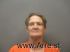 PAUL BILLINGSLEY Arrest Mugshot Milam 03-26-2022