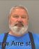 PAUL DAVIS Arrest Mugshot Tom Green 02-24-2021