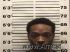 PAUL JR WILLIAMS Arrest Mugshot Navarro 01-14-2019