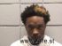 PAUL JR WILLIAMS Arrest Mugshot Navarro 05-01-2020