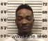 PAUL JR WILLIAMS Arrest Mugshot Navarro 08-10-2018