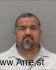 PAUL RODRIGUEZ Arrest Mugshot Tom Green 09-29-2022