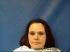 PAULA GARZA  Arrest Mugshot Kaufman 01-19-2012