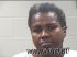 PAULA RYANS Arrest Mugshot Polk 02-24-2017