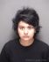 PAULINA  GOMEZ Arrest Mugshot Galveston 5/8/2011