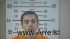 PEDRO GARCIA Arrest Mugshot Kleberg 03-03-2022